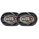 d6c037c18fff2deeabc9233ccea46e99