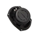 72d7445bf5629c6382d79fb077a0b9c9