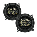 15198c7f27056d7164aeb677d054d38c