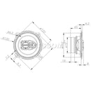 c855633b3ac6ce9c758deee9fb4383b4