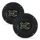 e6f501d93faa9db118ec4d7c9403d0f0