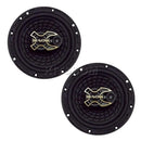 67db80b43f3df81360cc97e07dea095f