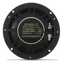 1c9dabda42299fba490031a81e6a694b