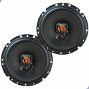 88ab9d23597da7b70394b74f5c4fec0f