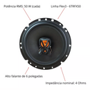 1933c5c99f6dd5f657a432c9a52089bc