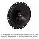 84b40233b63fbb5a2349ba3a72dc4a91