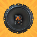 1c2c8ac65de1cbc9365541bb4412812d