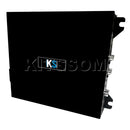 0b3af2004fbd8f475479c41a24103416