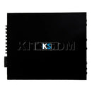 ea21cb74b7a6767bd5f1f4410a06c755