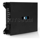 17fda88bd37c995aa5b5e696a4bb166b