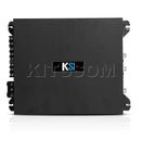 9b3ae81c77d1bc9b1d1d98576525be81