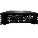 9e41646c7623e5cc7812b4c672102137