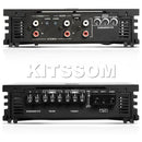 5db348b78f1d57d2d5937ff263ac55a9