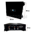 ad6199a826b9e44bac17fd56b532d1a7