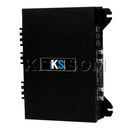 f172ec607daa64a874dd1a36e8f8a48b