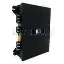 df9be35e8622e6060bc11d1a7ad7a62d