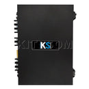 8473de655ec4b5e44a04d96ce7e349b5