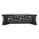 f0858ae51516e8391be5ac9c687d93d2