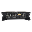 1ceb18ab04aec0b2aec55467fe9a9056