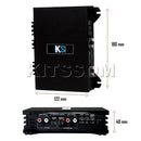 9e0cbed977394ba0821ce7aefd62fb8e