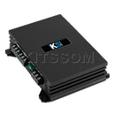 6a8d5bf152d9d1f0923bb31023c66a2a