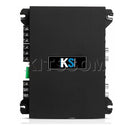 1bbaddebd86dc06aea0f92862c2ceee4