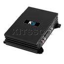 180a394b11b325284ade05f5a0685b96