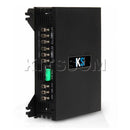 2da4aae2b1f00481af6b75eaec539551