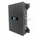 fa278feab9ba5389447bb7ddf45f73e6