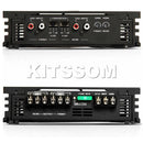 fb4429f8ea182ffc906c492840507caf