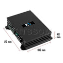 1c2a89cd28f276e57ee4009a0e507d3d