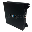 3d9fc920773a9406800451bd84246da5