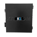 94fa3da9528d2ca65bceda16b726f98a