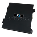 18c9ad0a22d83336514d114d7ca70537