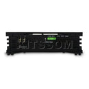 c51f871d41821e85e88476b10eed8bc1