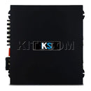 695afc81d03d6b36bc363eeca3d772f3