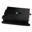 b6562ac8774085677499ddf8d5969094