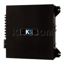 36665311f61198c7c726ffc61928ad8e