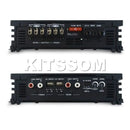 05b6b413d25ab16cf625c3e06737ca3b