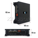 b83cda80ce1db510d2513ef3cb20be07