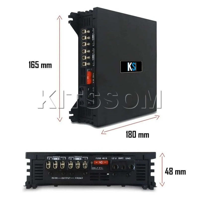 b83cda80ce1db510d2513ef3cb20be07