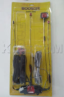 7b1b40b8179bcfc2dfd2114fa16559dc