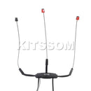 542cf64e9a2c7f3fab06cc4b5a6aca3c