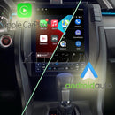 faf2934a8fa279f98152bc0016a164f9