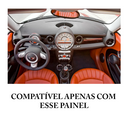 3e1d013472227da6fc2304393b39438f