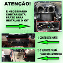 13c58d4a80c75e32a5eb743e24702c9e