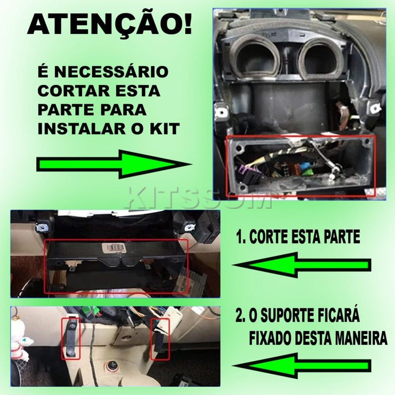 539a3e7a225ac439ff7802af739c90b7
