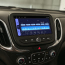 aa2e3a729405086c664f0cfe275e474a