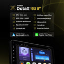 d7d81637b31cc4da64aa2c1a9bb724a8