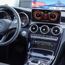 79f89cc727b4dda6b8fdf5f2be806aef